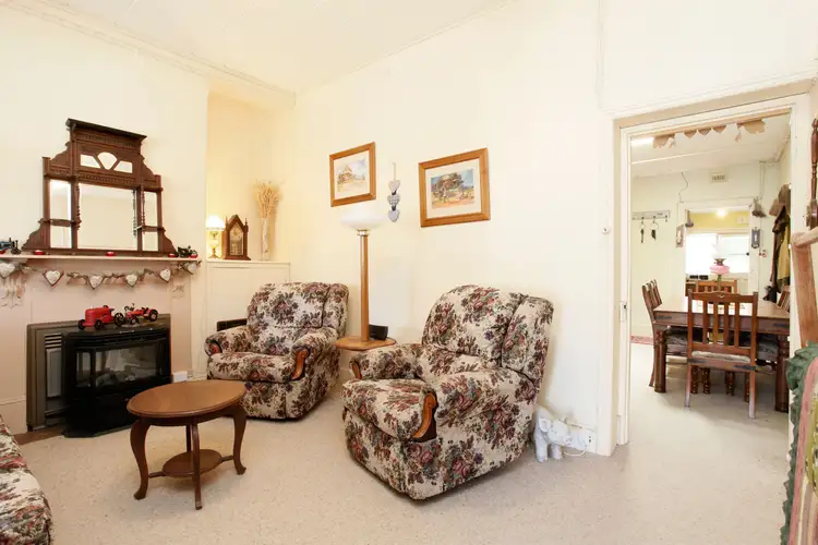 Fifth view of Homely house listing, 27 Alfred Street, Hallett SA 5419