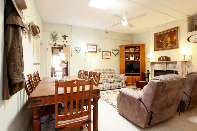Sixth view of Homely house listing, 27 Alfred Street, Hallett SA 5419