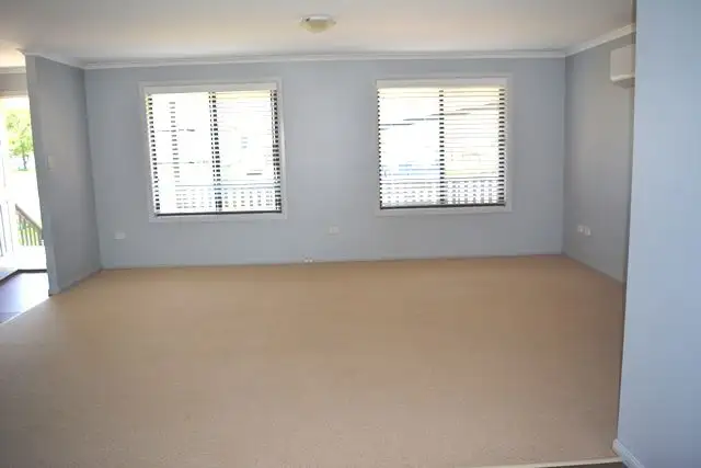 Third view of Homely house listing, 28 Bedford Street, Blackall QLD 4472