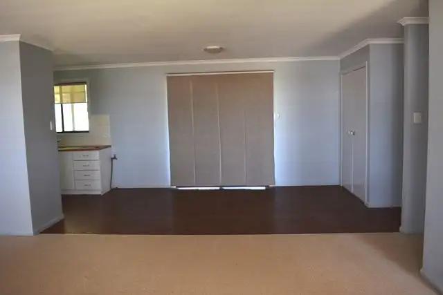 Fourth view of Homely house listing, 28 Bedford Street, Blackall QLD 4472