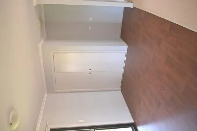 Fifth view of Homely house listing, 28 Bedford Street, Blackall QLD 4472