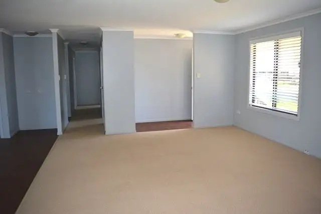 Sixth view of Homely house listing, 28 Bedford Street, Blackall QLD 4472