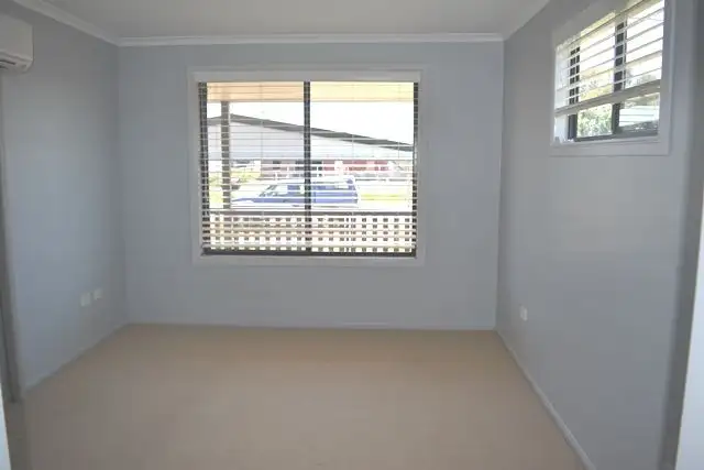 Seventh view of Homely house listing, 28 Bedford Street, Blackall QLD 4472
