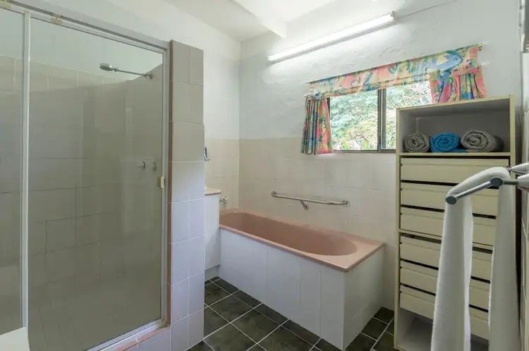 Seventh view of Homely house listing, 180 Euluma Creek Road, Julatten QLD 4871