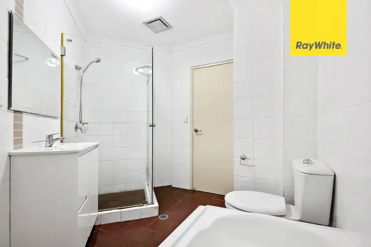 Sixth view of Homely unit listing, 4/8-16 Eighth Avenue, Campsie NSW 2194