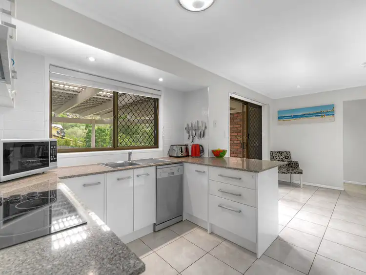 Seventh view of Homely house listing, 26 Princess Street, Mitchelton QLD 4053