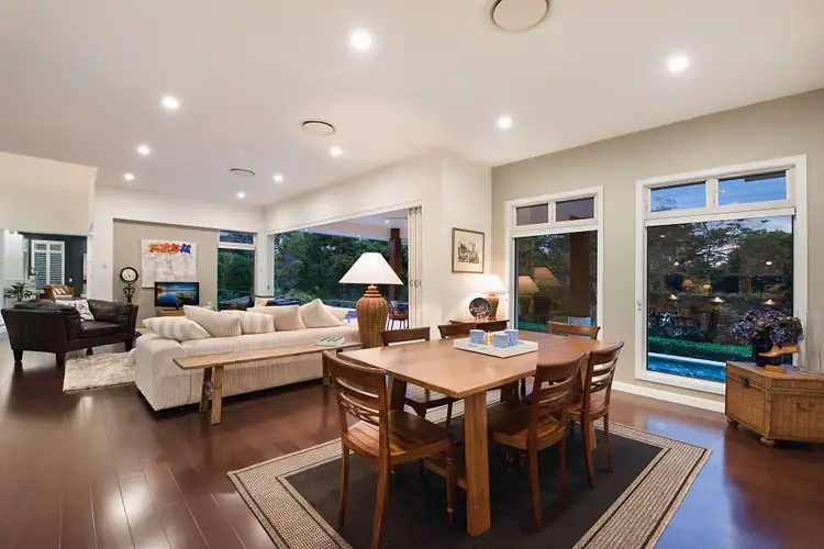 Second view of Homely house listing, 122 Ferny Glen Road, Mons QLD 4556