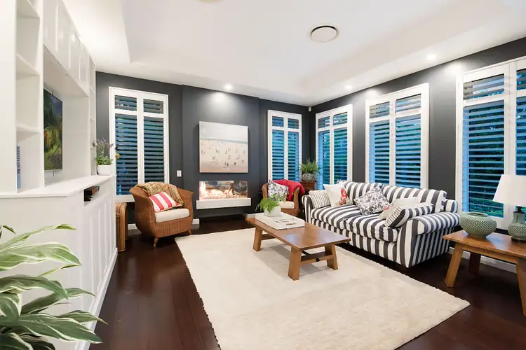 Fourth view of Homely house listing, 122 Ferny Glen Road, Mons QLD 4556