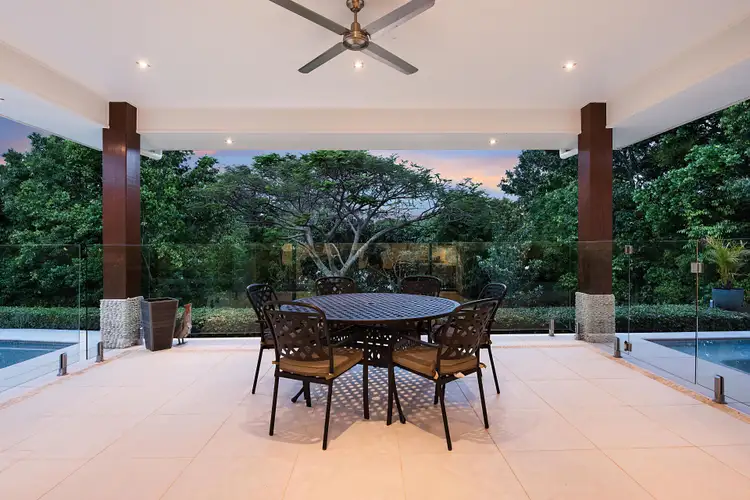 Sixth view of Homely house listing, 122 Ferny Glen Road, Mons QLD 4556