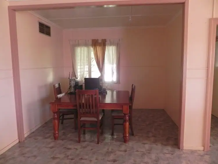 Seventh view of Homely house listing, 118 Parry Street, Charleville QLD 4470