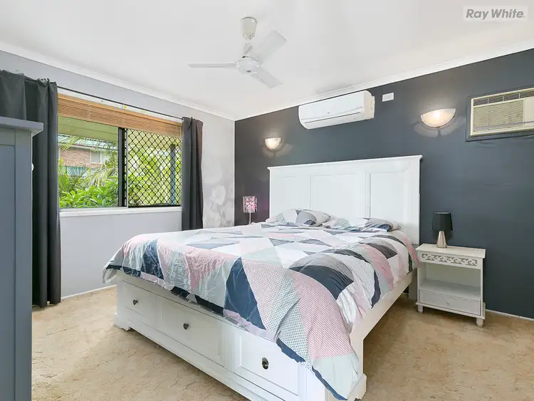 Third view of Homely house listing, 16 Princess Street, Churchill QLD 4305