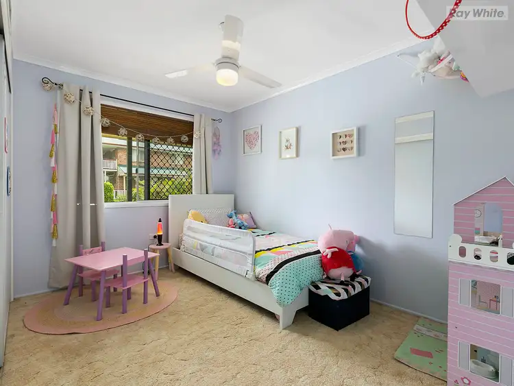 Sixth view of Homely house listing, 16 Princess Street, Churchill QLD 4305