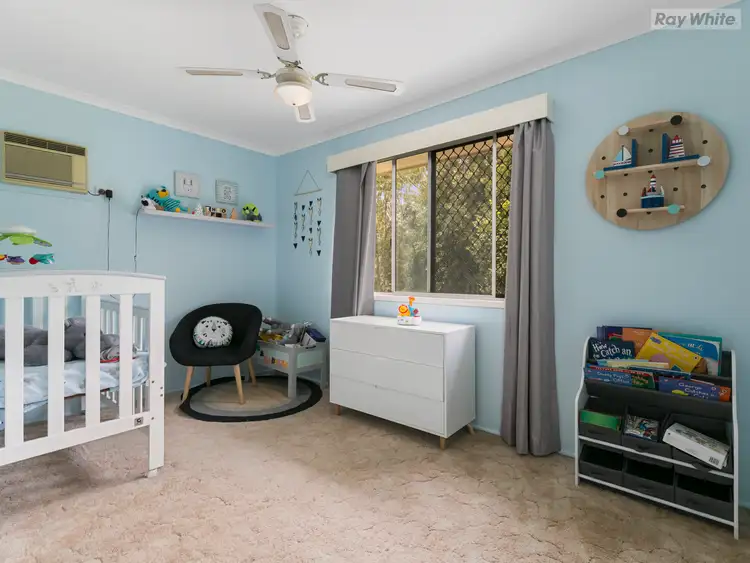 Seventh view of Homely house listing, 16 Princess Street, Churchill QLD 4305