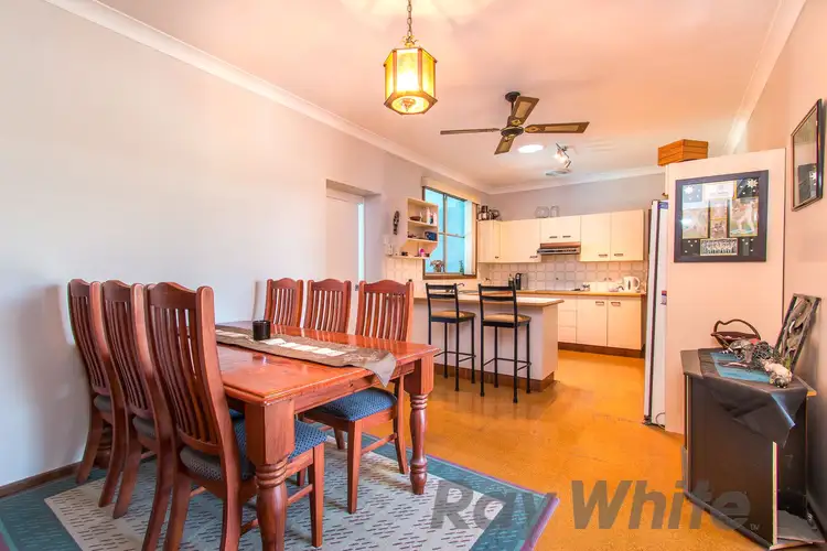 Second view of Homely house listing, 33 Hazleton Grove, Charlestown NSW 2290