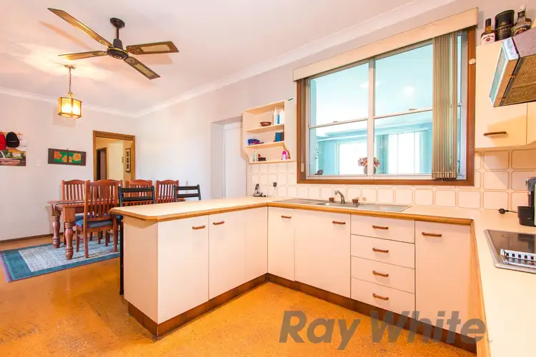 Third view of Homely house listing, 33 Hazleton Grove, Charlestown NSW 2290