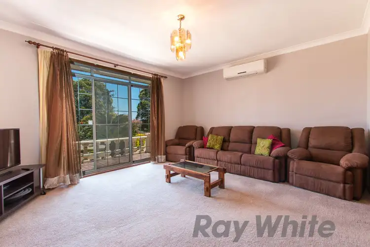 Fourth view of Homely house listing, 33 Hazleton Grove, Charlestown NSW 2290