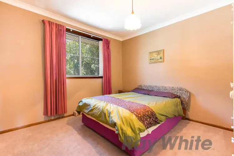 Sixth view of Homely house listing, 33 Hazleton Grove, Charlestown NSW 2290