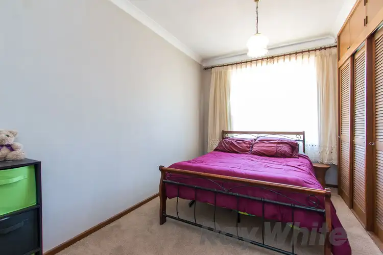 Seventh view of Homely house listing, 33 Hazleton Grove, Charlestown NSW 2290