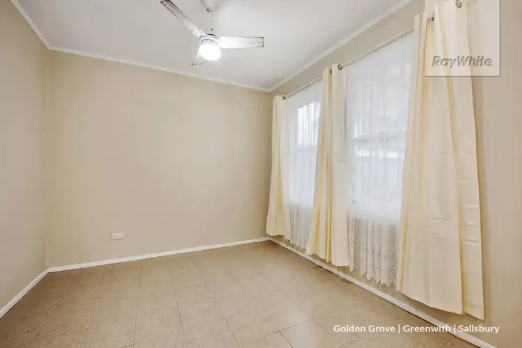 Seventh view of Homely house listing, 120 Peachey Road, Davoren Park SA 5113