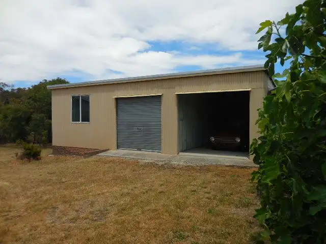 Main view of Homely land listing, 41 Menston Street, Mount Barker WA 6324