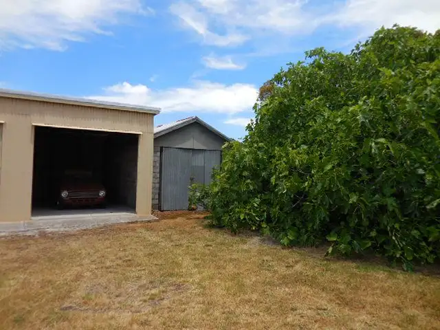 Fourth view of Homely land listing, 41 Menston Street, Mount Barker WA 6324