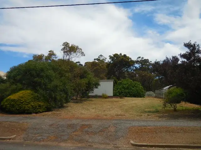 Fifth view of Homely land listing, 41 Menston Street, Mount Barker WA 6324