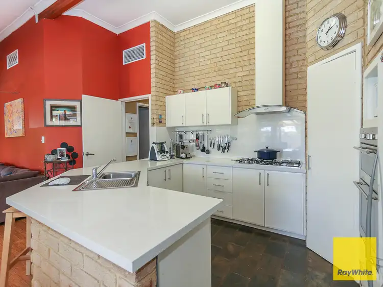 3 Wallace Court, Duncraig WA 6023