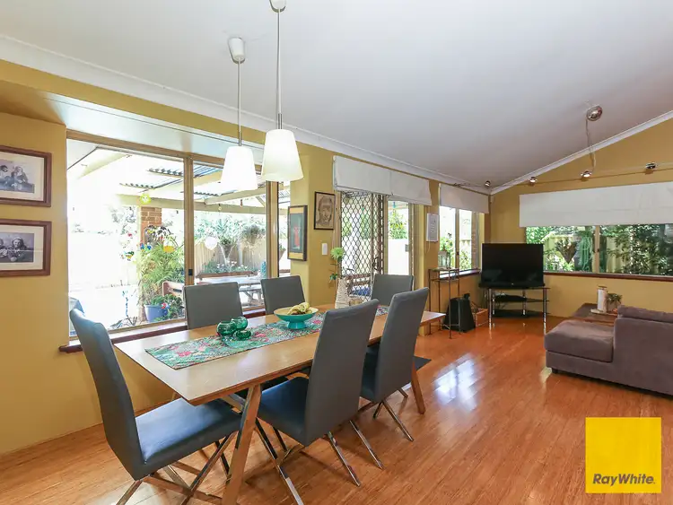 Seventh view of Homely house listing, 3 Wallace Court, Duncraig WA 6023