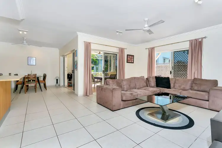 Fourth view of Homely unit listing, 5/74-77 Arlington Esplanade, Clifton Beach QLD 4879