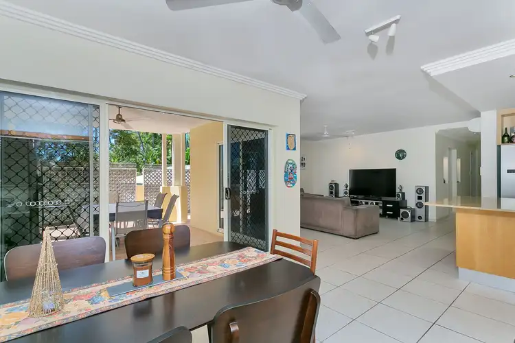Fifth view of Homely unit listing, 5/74-77 Arlington Esplanade, Clifton Beach QLD 4879
