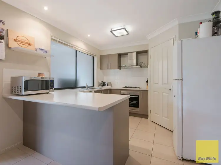 Third view of Homely house listing, 73 Caribou Crescent, Fitzgibbon QLD 4018