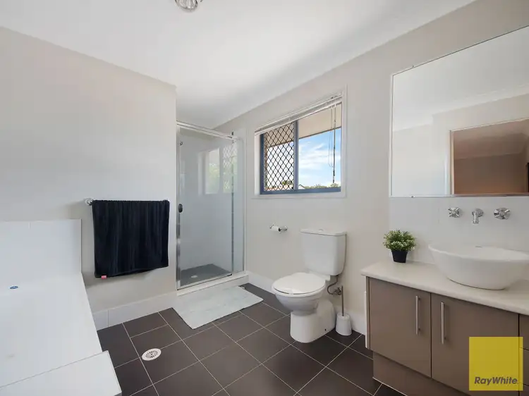 Fifth view of Homely house listing, 73 Caribou Crescent, Fitzgibbon QLD 4018