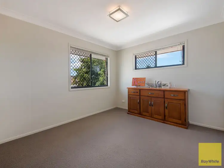 Sixth view of Homely house listing, 73 Caribou Crescent, Fitzgibbon QLD 4018