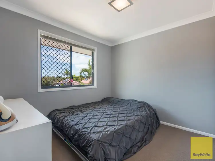 Seventh view of Homely house listing, 73 Caribou Crescent, Fitzgibbon QLD 4018