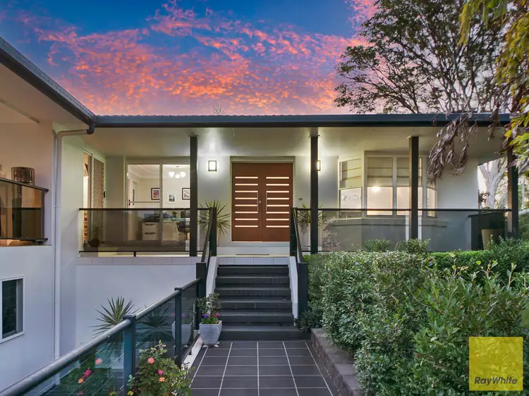 Third view of Homely house listing, 8 Lautrec Street, Bracken Ridge QLD 4017