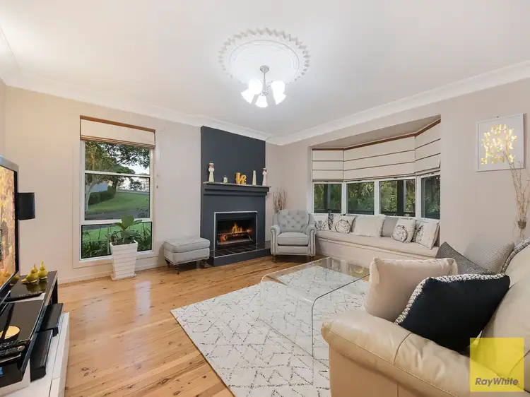 Fifth view of Homely house listing, 8 Lautrec Street, Bracken Ridge QLD 4017