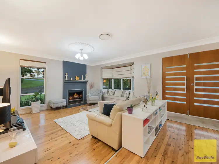 Sixth view of Homely house listing, 8 Lautrec Street, Bracken Ridge QLD 4017