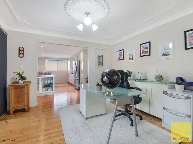 Seventh view of Homely house listing, 8 Lautrec Street, Bracken Ridge QLD 4017