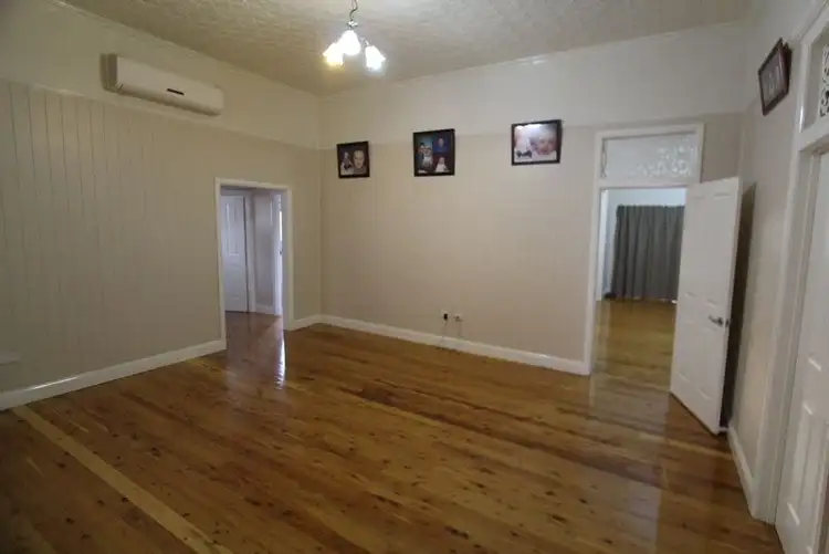 Third view of Homely house listing, 143 Alfred Street, Charleville QLD 4470