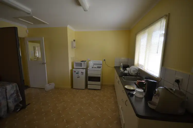 Sixth view of Homely rural property listing, 32-34 Willoby Street, Beaufort VIC 3373