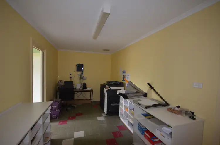 Seventh view of Homely rural property listing, 32-34 Willoby Street, Beaufort VIC 3373