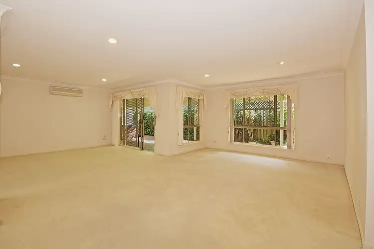 5/3 Wanda Court, Banora Point NSW 2486