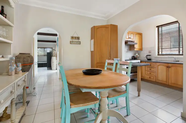 Third view of Homely house listing, 122 Illawarra Street, Port Kembla NSW 2505