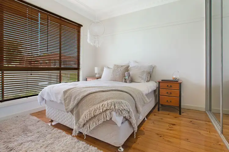 Fourth view of Homely house listing, 122 Illawarra Street, Port Kembla NSW 2505