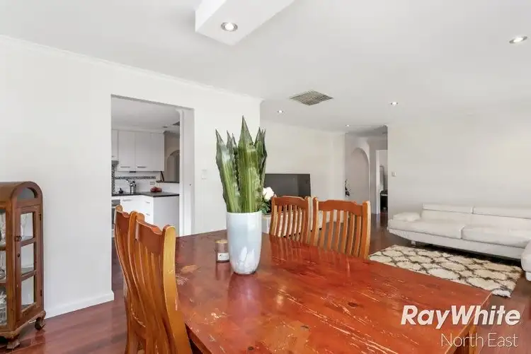 Third view of Homely house listing, 18 Taranaki Court, Greenwith SA 5125