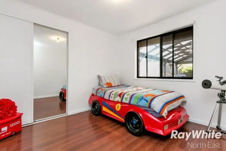 Sixth view of Homely house listing, 18 Taranaki Court, Greenwith SA 5125
