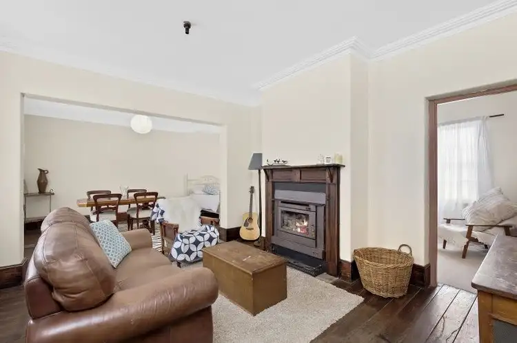 185 Wallace Street, Braidwood NSW 2622