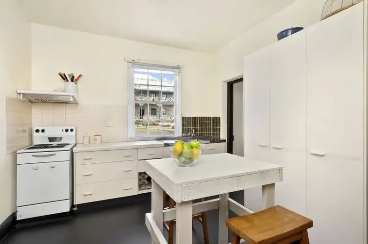 Second view of Homely house listing, 185 Wallace Street, Braidwood NSW 2622