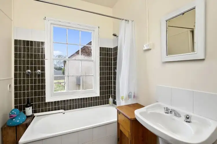 Third view of Homely house listing, 185 Wallace Street, Braidwood NSW 2622