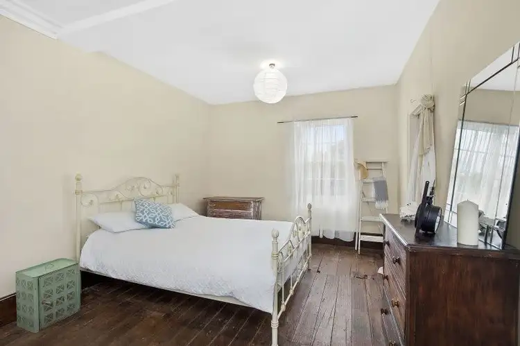 Fourth view of Homely house listing, 185 Wallace Street, Braidwood NSW 2622